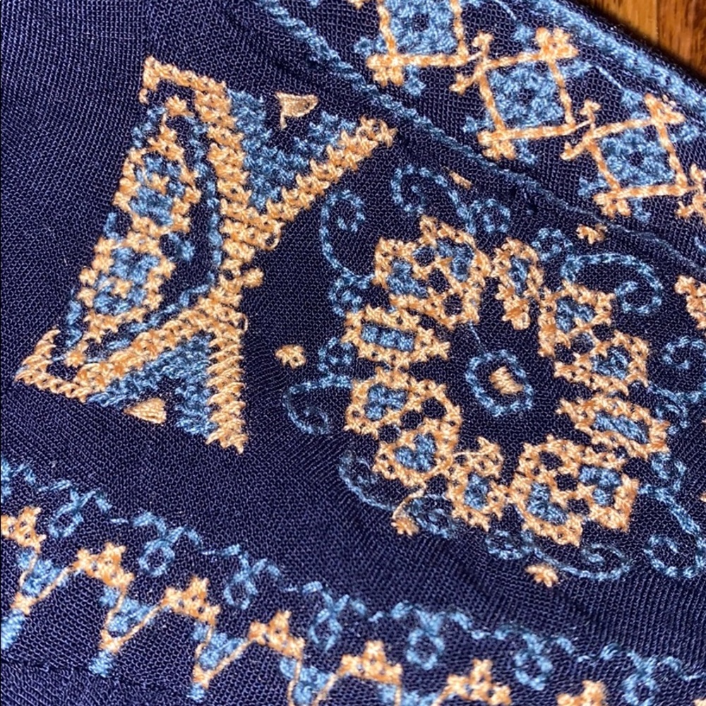 Shirt - Picture 3 of 3